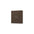 Soft-Pixel-S-mocha-with-logo-DecorMania.eu