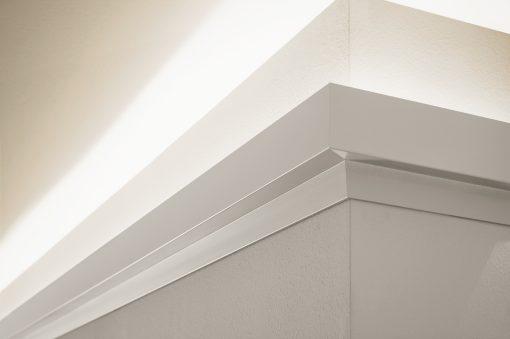 IL6 ARSTYL 2M COVING LIGHTING SOLUTION - DecorMania.eu